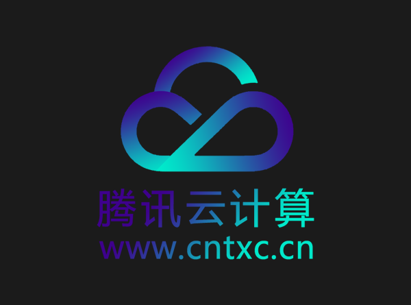 存储网关 CSG